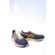 Premiata Mick 7721 Mick 7721 - www.romeyntailors.nl - Romeyn Tailors