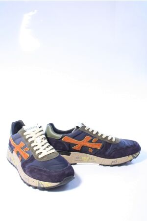 Premiata Mick 7721