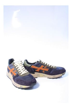 Premiata sneakers Premiata Mick 7721