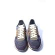 Premiata Mick 7721 Mick 7721 - www.romeyntailors.nl - Romeyn Tailors