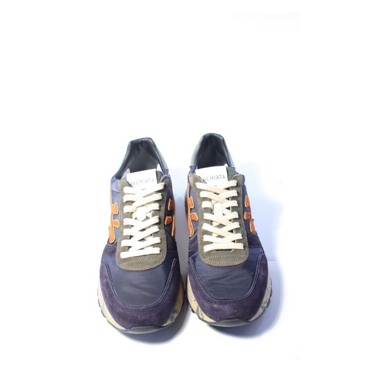 Premiata Mick 7721 Mick 7721 - www.romeyntailors.nl - Romeyn Tailors