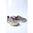 Premiata Lander 7704 Lander 7704 - www.romeyntailors.nl - Romeyn Tailors