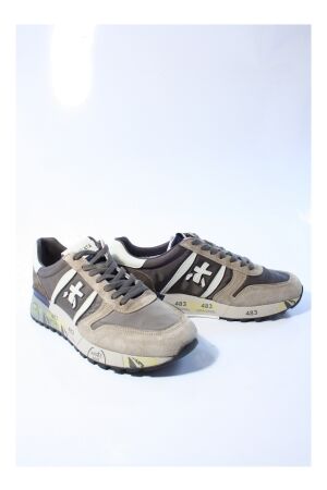 Premiata sneakers Premiata Lander 7704