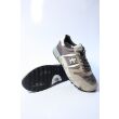 Premiata Lander 7704 Lander 7704 - www.romeyntailors.nl - Romeyn Tailors