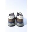 Premiata Lander 7704 Lander 7704 - www.romeyntailors.nl - Romeyn Tailors