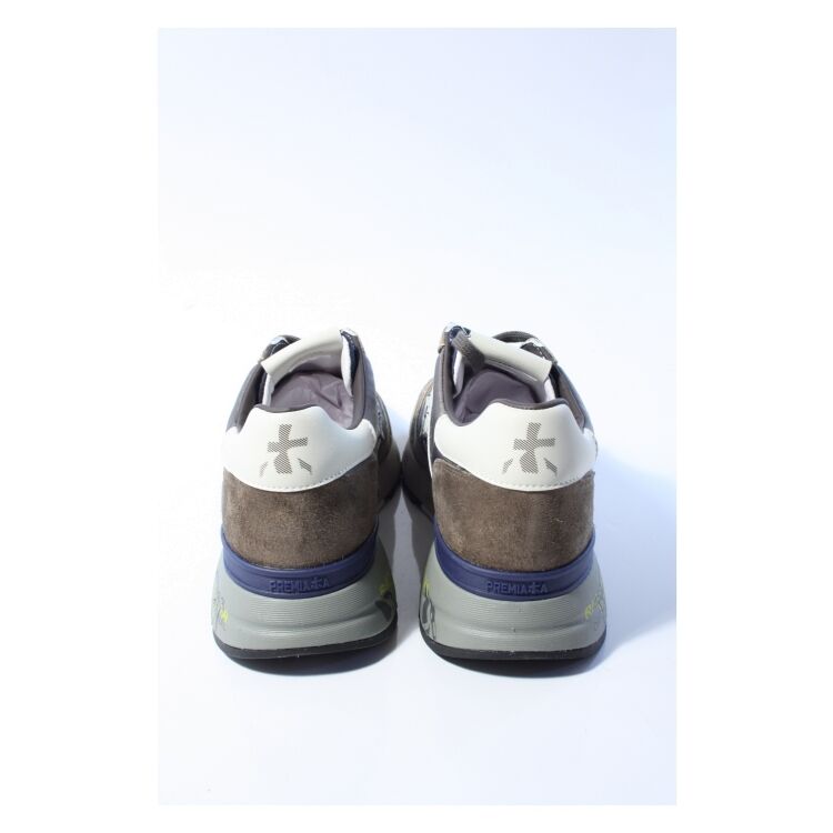 Premiata Lander 7704 Lander 7704 - www.romeyntailors.nl - Romeyn Tailors