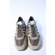 Premiata Lander 7704 Lander 7704 - www.romeyntailors.nl - Romeyn Tailors