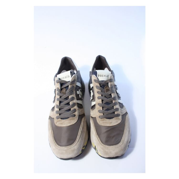 Premiata Lander 7704 Lander 7704 - www.romeyntailors.nl - Romeyn Tailors