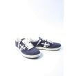 Premiata Bskt Clay 7708 Bskt Clay 7708 - www.romeyntailors.nl - Romeyn Tailors