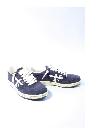Premiata sneakers Premiata Bskt Clay 7708