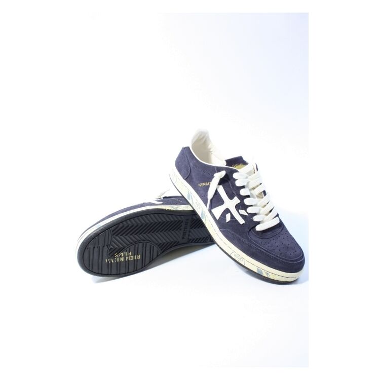 Premiata Bskt Clay 7708 Bskt Clay 7708 - www.romeyntailors.nl - Romeyn Tailors