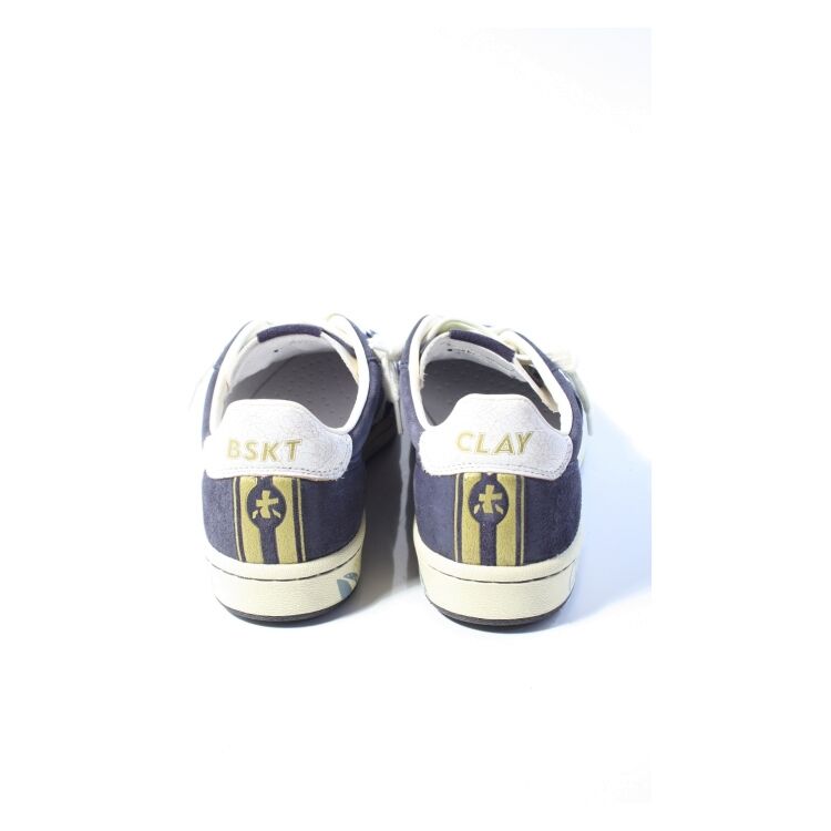 Premiata Bskt Clay 7708 Bskt Clay 7708 - www.romeyntailors.nl - Romeyn Tailors