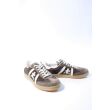 Premiata Bonnie 6899 Bonnie 6899 - www.romeyntailors.nl - Romeyn Tailors