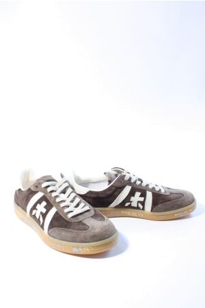 Premiata Bonnie 6899
