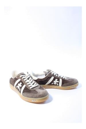 Premiata sneakers Premiata Bonnie 6899
