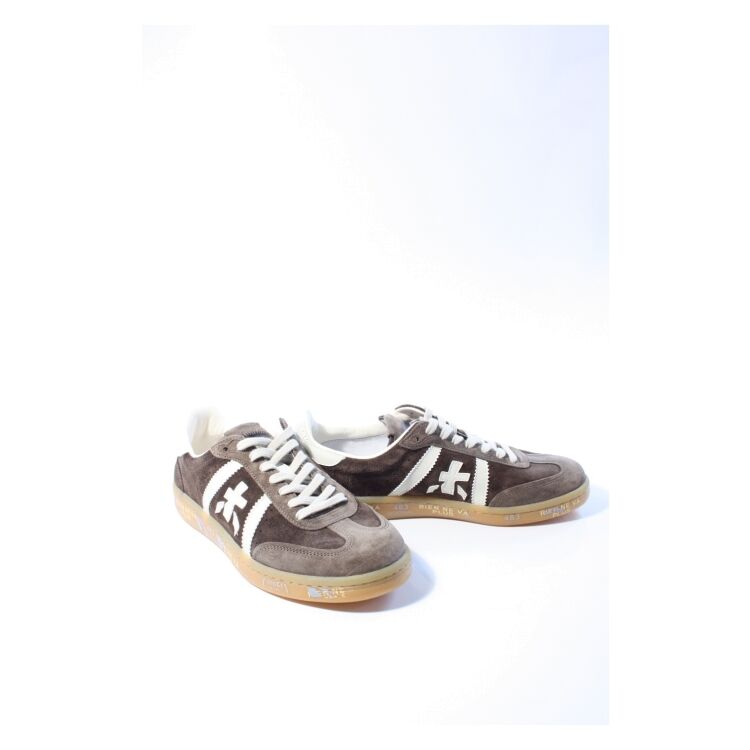 Premiata Bonnie 6899 Bonnie 6899 - www.romeyntailors.nl - Romeyn Tailors