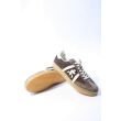 Premiata Bonnie 6899 Bonnie 6899 - www.romeyntailors.nl - Romeyn Tailors