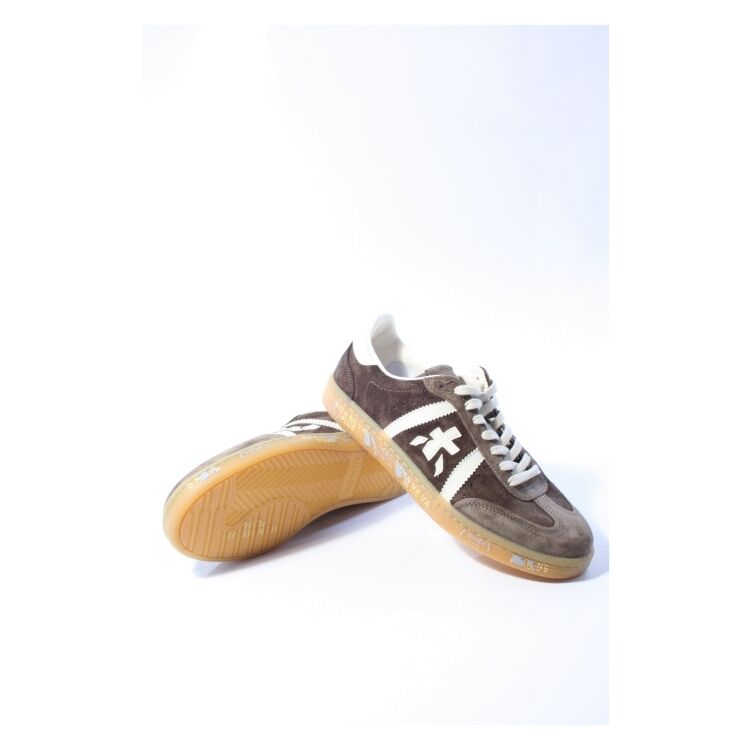 Premiata Bonnie 6899 Bonnie 6899 - www.romeyntailors.nl - Romeyn Tailors