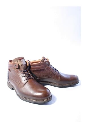 Australian boots sportief Australian Conley 15.1212