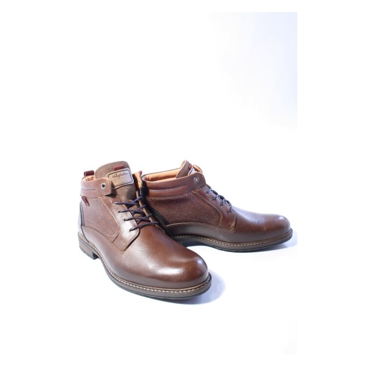 Australian Conley 15.1212 Conley 15.1212 - www.romeyntailors.nl - Romeyn Tailors