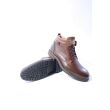 Australian Conley 15.1212 Conley 15.1212 - www.romeyntailors.nl - Romeyn Tailors