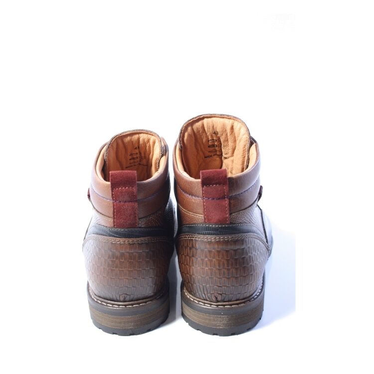 Australian Conley 15.1212 Conley 15.1212 - www.romeyntailors.nl - Romeyn Tailors