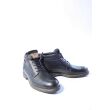 Australian Conley 15.1212 Conley 15.1212 - www.romeyntailors.nl - Romeyn Tailors