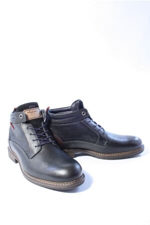 Australian Conley 15.1212