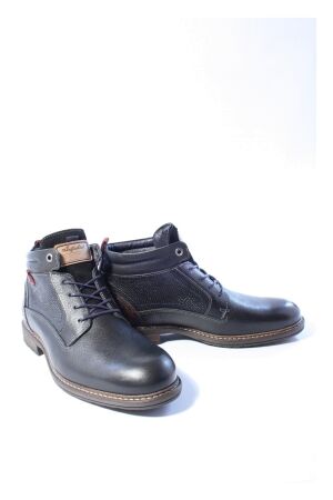 Australian boots sportief Australian Conley 15.1212