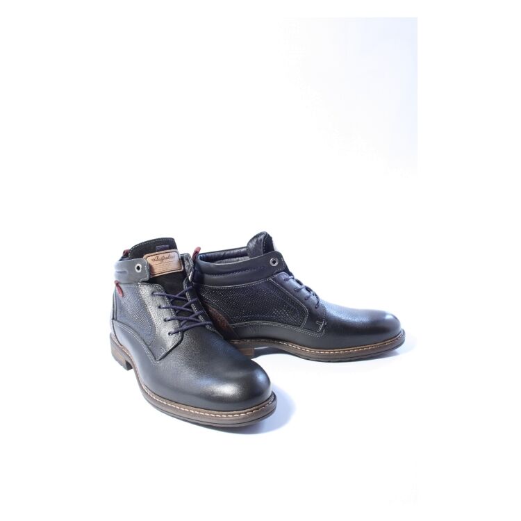 Australian Conley 15.1212 Conley 15.1212 - www.romeyntailors.nl - Romeyn Tailors