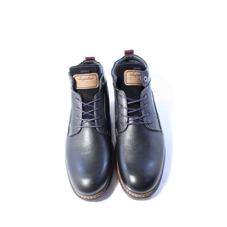 Australian Conley 15.1212 Conley 15.1212 - www.romeyntailors.nl - Romeyn Tailors