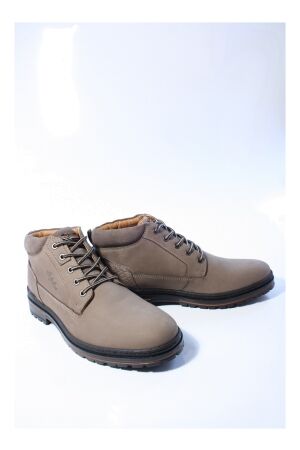 Australian boots sportief Australian Middelburg 15.1578