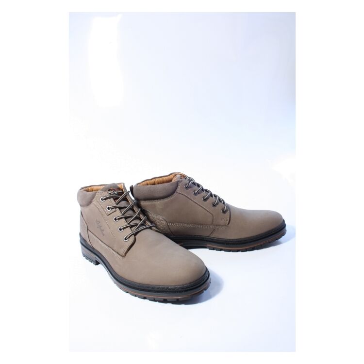 Australian Middelburg 15.1578 Middelburg 15.1578 - www.romeyntailors.nl - Romeyn Tailors