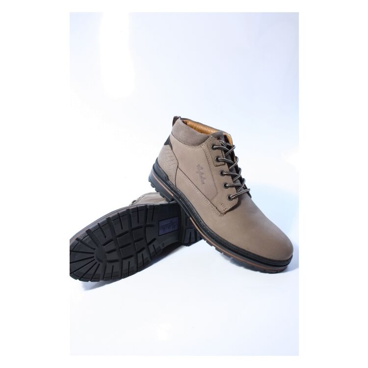 Australian Middelburg 15.1578 Middelburg 15.1578 - www.romeyntailors.nl - Romeyn Tailors