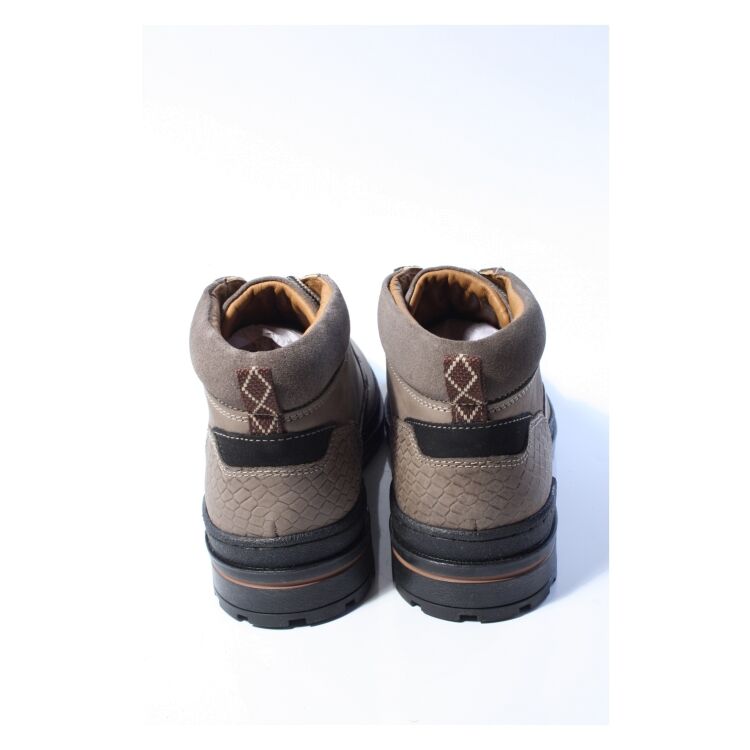 Australian Middelburg 15.1578 Middelburg 15.1578 - www.romeyntailors.nl - Romeyn Tailors