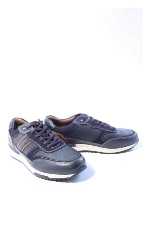 Australian sneakers Australian Filmon 15.1600