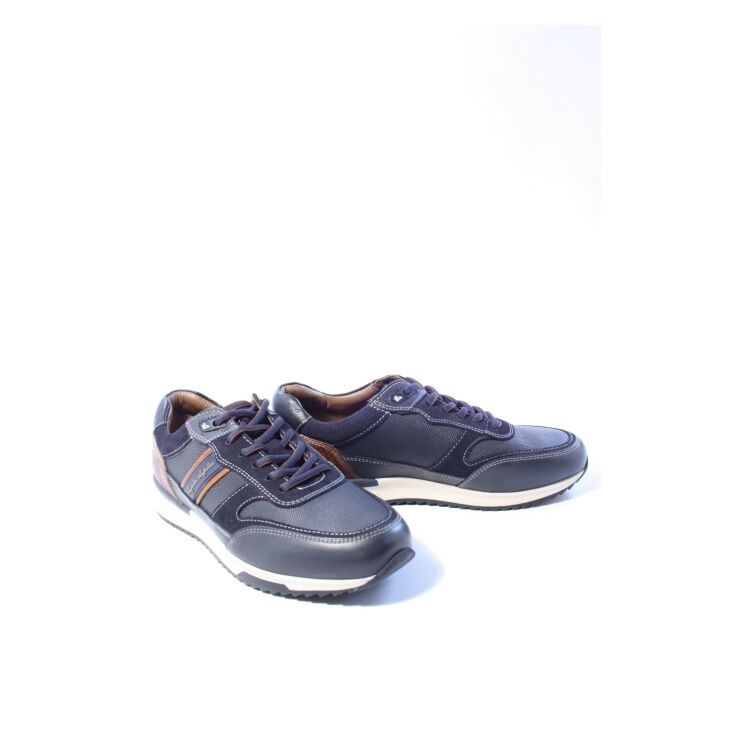 Australian Filmon 15.1600 Filmon 15.1600 - www.romeyntailors.nl - Romeyn Tailors