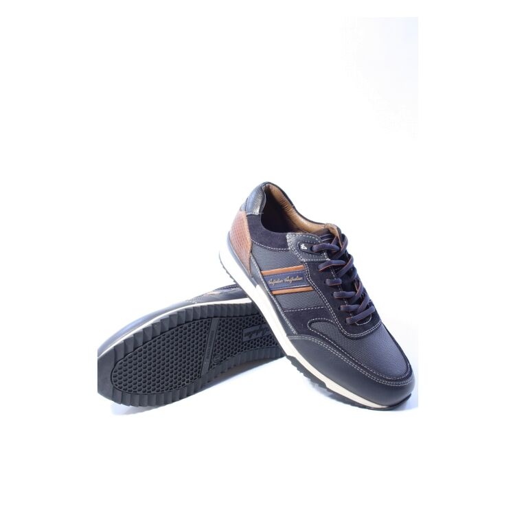 Australian Filmon 15.1600 Filmon 15.1600 - www.romeyntailors.nl - Romeyn Tailors