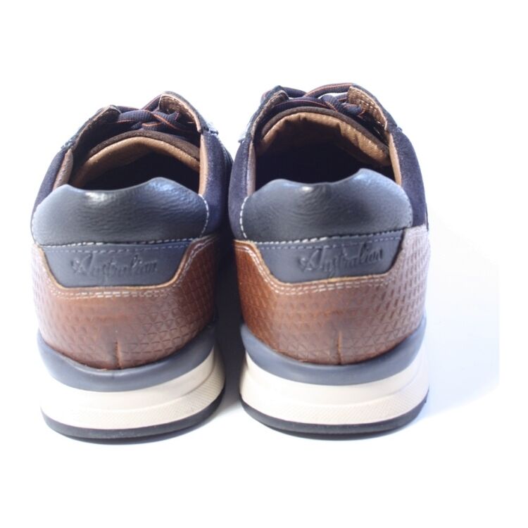 Australian Filmon 15.1600 Filmon 15.1600 - www.romeyntailors.nl - Romeyn Tailors