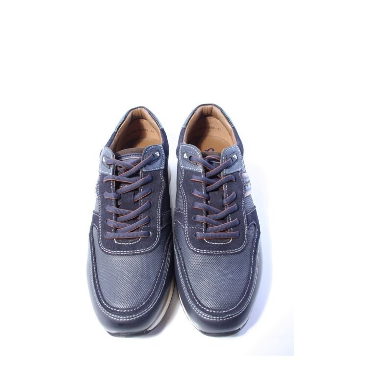 Australian Filmon 15.1600 Filmon 15.1600 - www.romeyntailors.nl - Romeyn Tailors