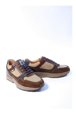 Australian sneakers Australian Connery 15.1646