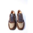 Australian Connery 15.1646 Connery 15.1646 - www.romeyntailors.nl - Romeyn Tailors