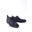 Greve Tufo 1737 Tufo 1737 - www.romeyntailors.nl - Romeyn Tailors