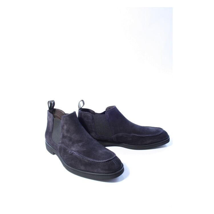 Greve Tufo 1737 Tufo 1737 - www.romeyntailors.nl - Romeyn Tailors