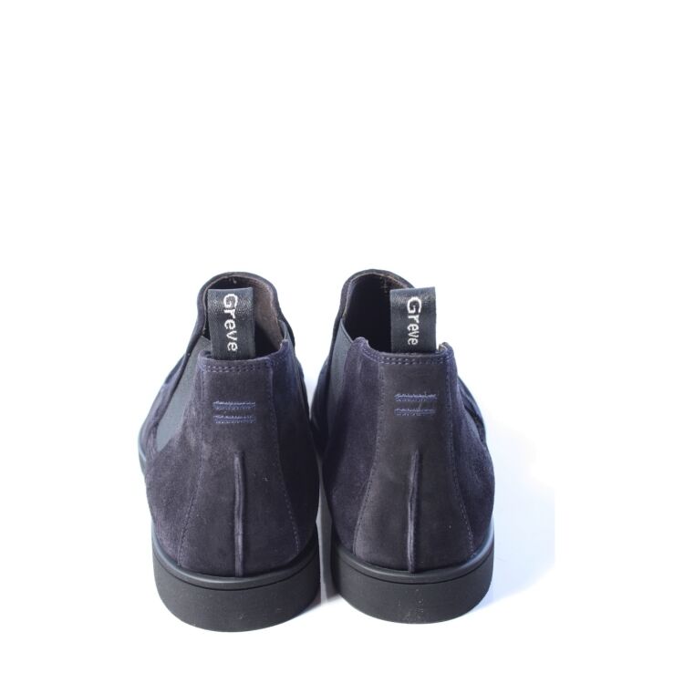 Greve Tufo 1737 Tufo 1737 - www.romeyntailors.nl - Romeyn Tailors