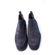 Greve Tufo 1737 Tufo 1737 - www.romeyntailors.nl - Romeyn Tailors