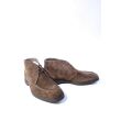 Greve Tufo 1517 Tufo 1517 - www.romeyntailors.nl - Romeyn Tailors