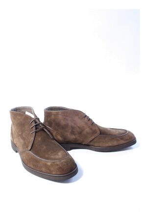 Greve veter gekleed Greve Tufo 1517
