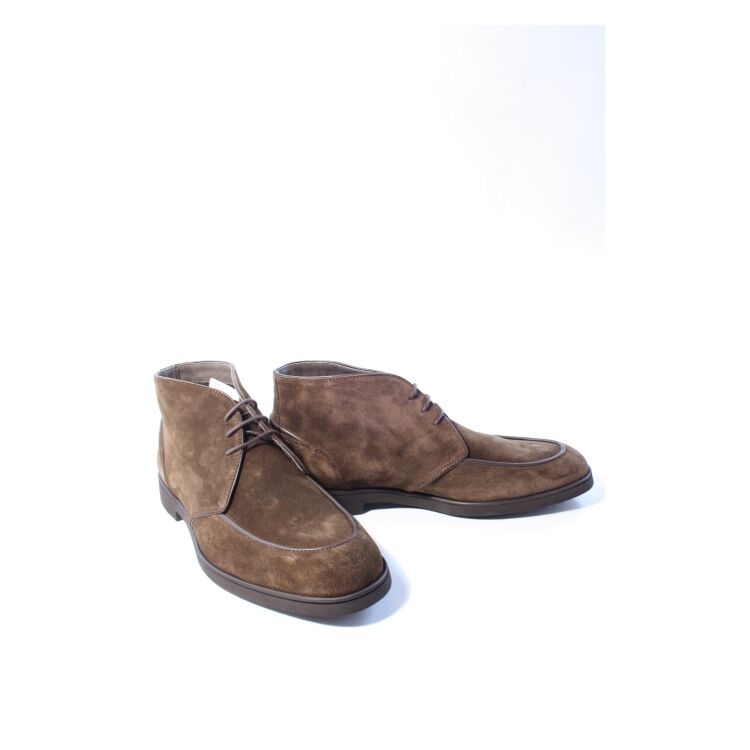 Greve Tufo 1517 Tufo 1517 - www.romeyntailors.nl - Romeyn Tailors