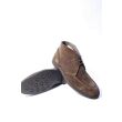 Greve Tufo 1517 Tufo 1517 - www.romeyntailors.nl - Romeyn Tailors